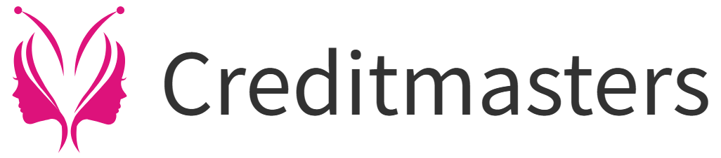 creditmasters