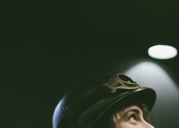 Vintage Finds Shopping Tips