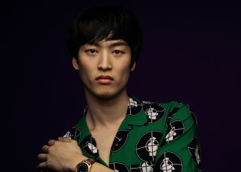 Latest Fashion Industry Trends