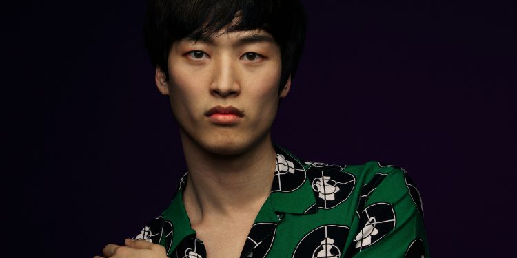 Latest Fashion Industry Trends