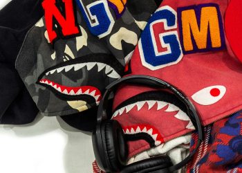 Discovering Timeless Treasures