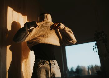 Latest Trends in Fashion News: Innovations and Inspirations