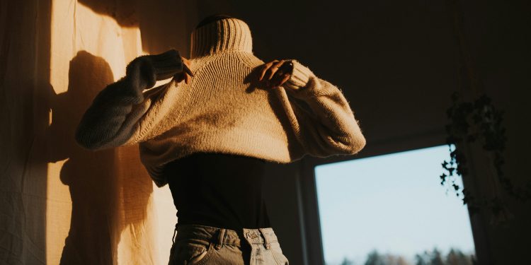 Latest Trends in Fashion News: Innovations and Inspirations