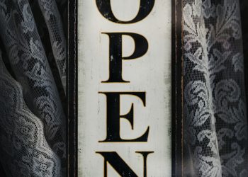 Navigating Your Purchases with Confidence