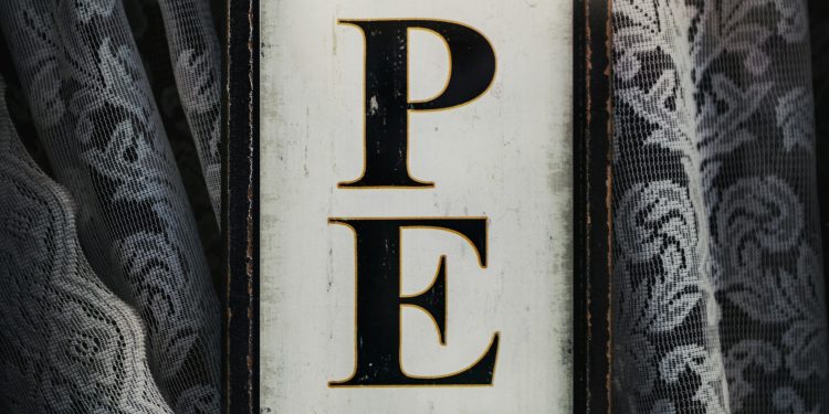 Navigating Your Purchases with Confidence