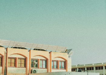 Celebrity Looks: A Closer Look at Trends, Styles, and How to Recreate Them