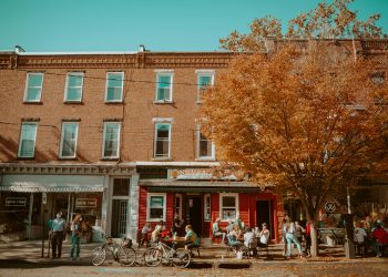 A Timeless Treasure Hunt