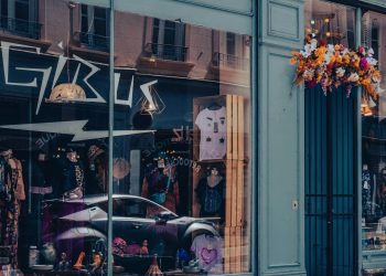 Your Ultimate Buying Companion