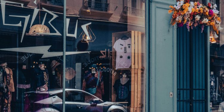 Your Ultimate Buying Companion