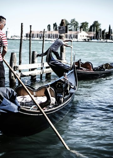 Everything You Need to Know Before You Buy