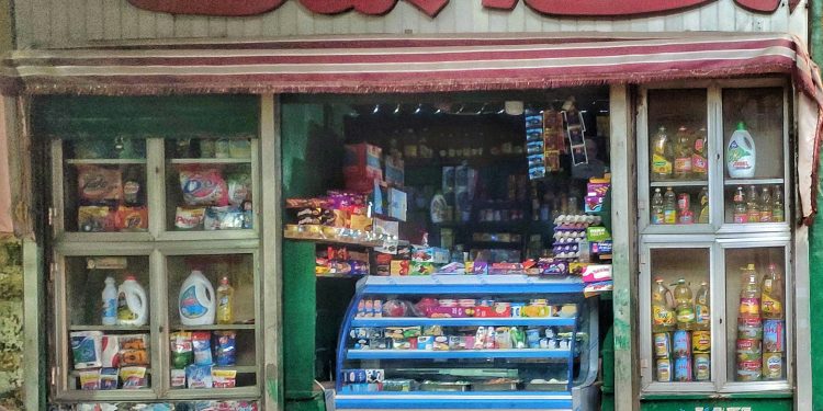 Your Key to Smarter Purchases