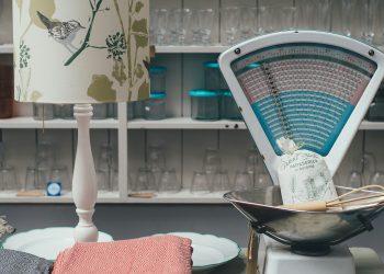 Unique Vintage Finds Online