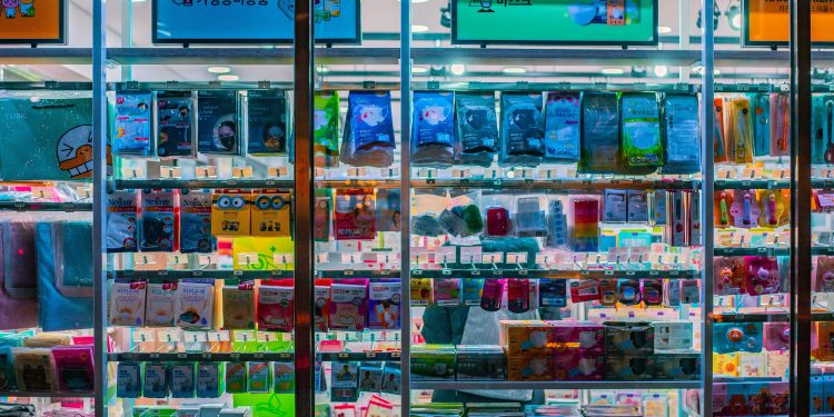 Essential Shopping Guides for Smart Consumers