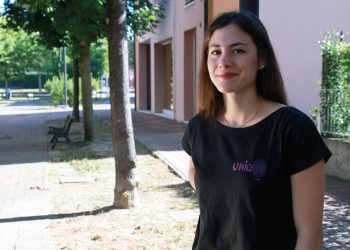 Tips and Tricks for Smart Consumers