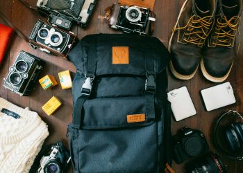 Exploring Vintage Finds Online Shopping: The Ultimate Guide