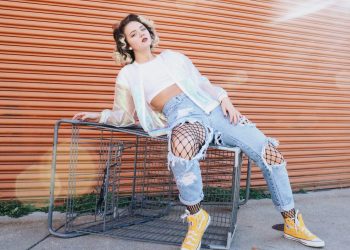 Your Ultimate Resource for Informed Purchases