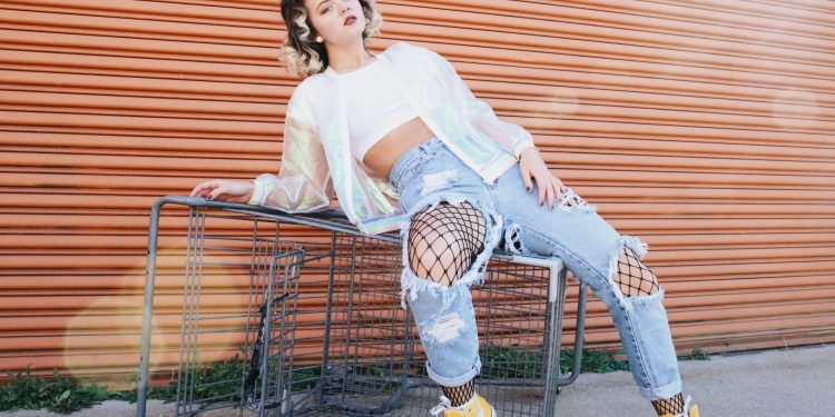 Your Ultimate Resource for Informed Purchases