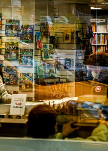 Tips for Smart Consumers