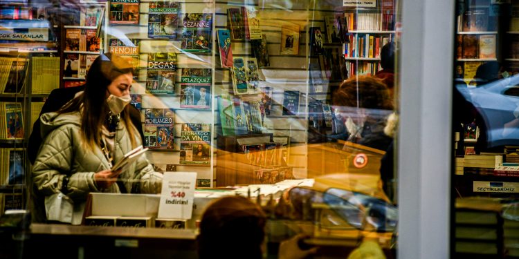 Tips for Smart Consumers