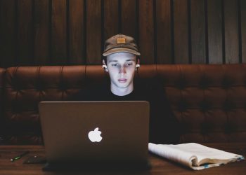 Your Go-To Resource for Optimal Buying Decisions