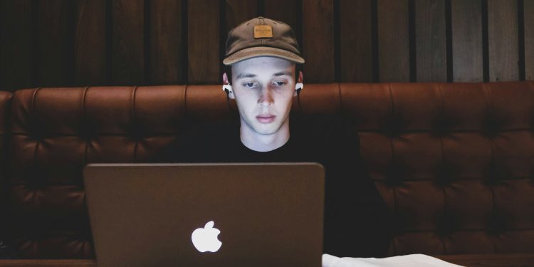 Your Go-To Resource for Optimal Buying Decisions