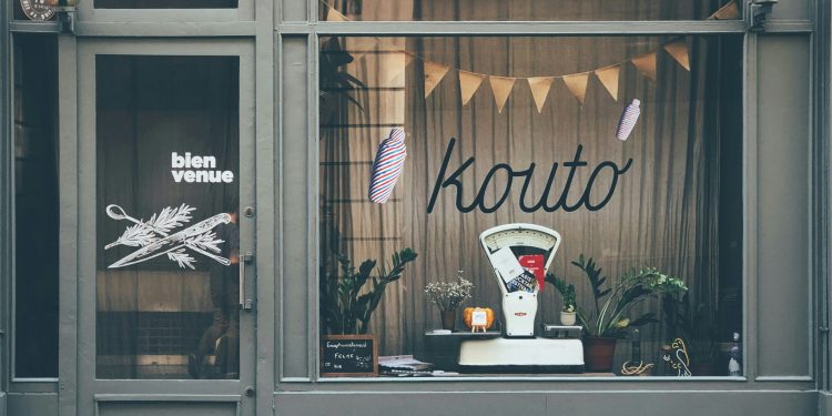 Expert Tips and Insights for Savvy Shoppers