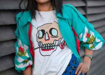 Fashion News Trends 2023