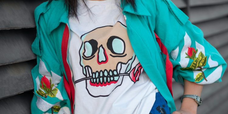 Fashion News Trends 2023