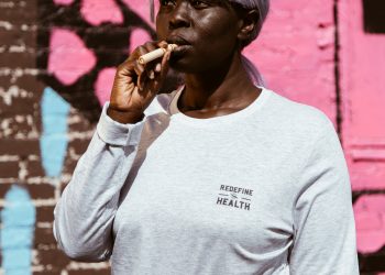 The Latest Trends and Insights in the Fashion Industry