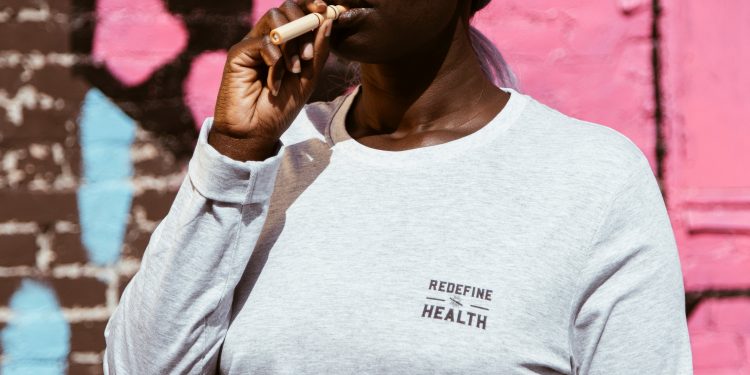 The Latest Trends and Insights in the Fashion Industry