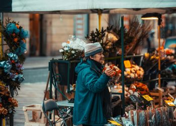 Shopping Guides for Smart Consumers