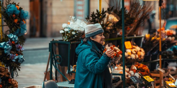 Shopping Guides for Smart Consumers